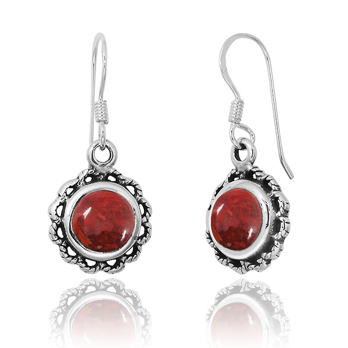 https://www.madametj.com/images/product/173070957017307095583221623466786_MTJ-NEA3749-LAR 55.jpg.jpg